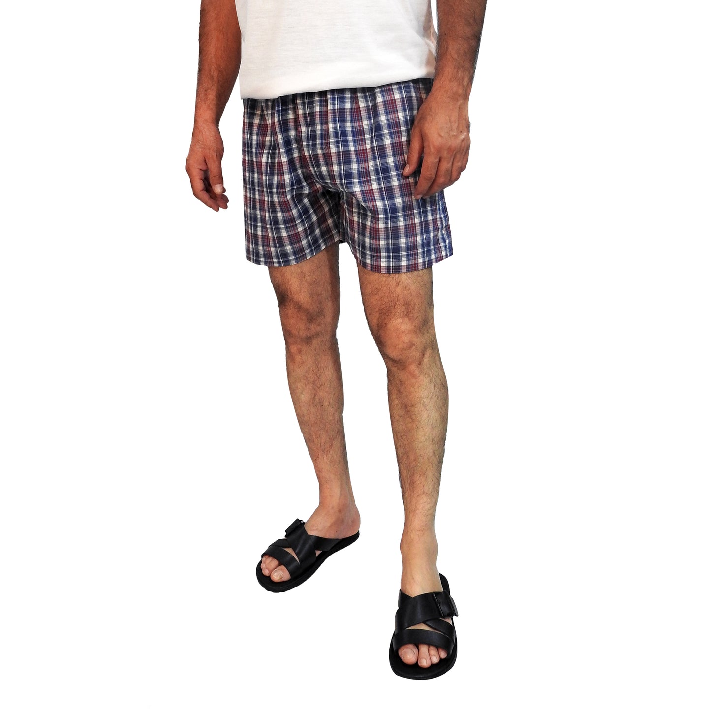 men's-boxers-with-pockets-in-soft-cotton-fabric