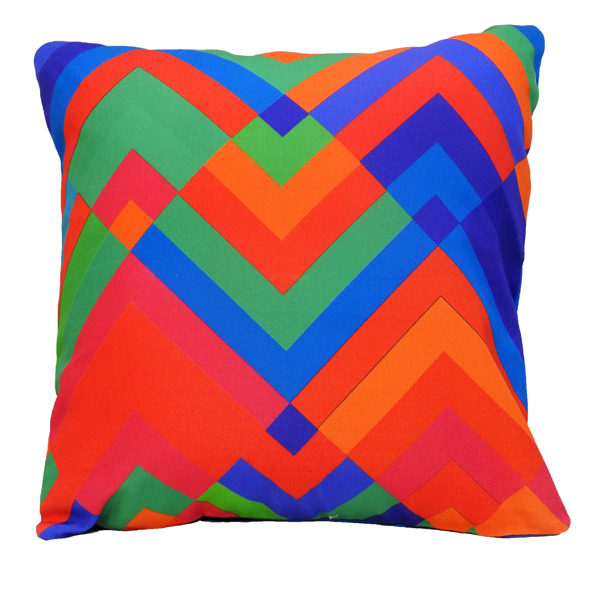 aztec-print-cushion-cover-for-home