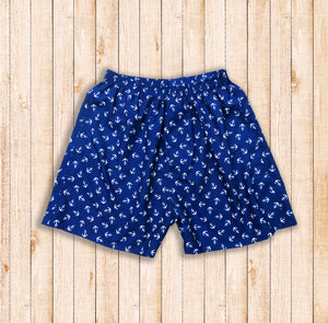 printed-boxers-for-men-in-cotton