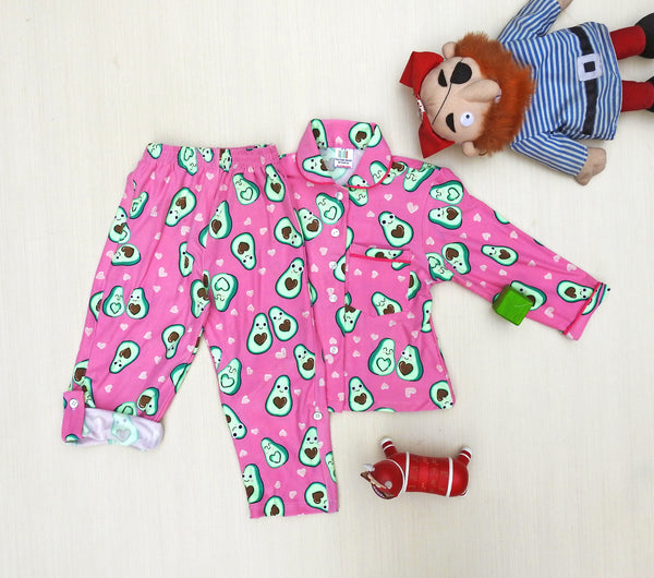cute-pink-night-suit-for-little-girls-online-india