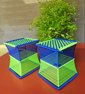 bamboo-poufee-bangalore