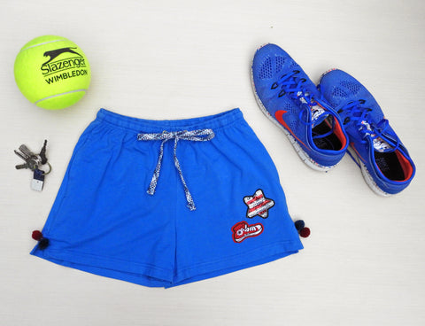women's-running-shorts-with-pockets