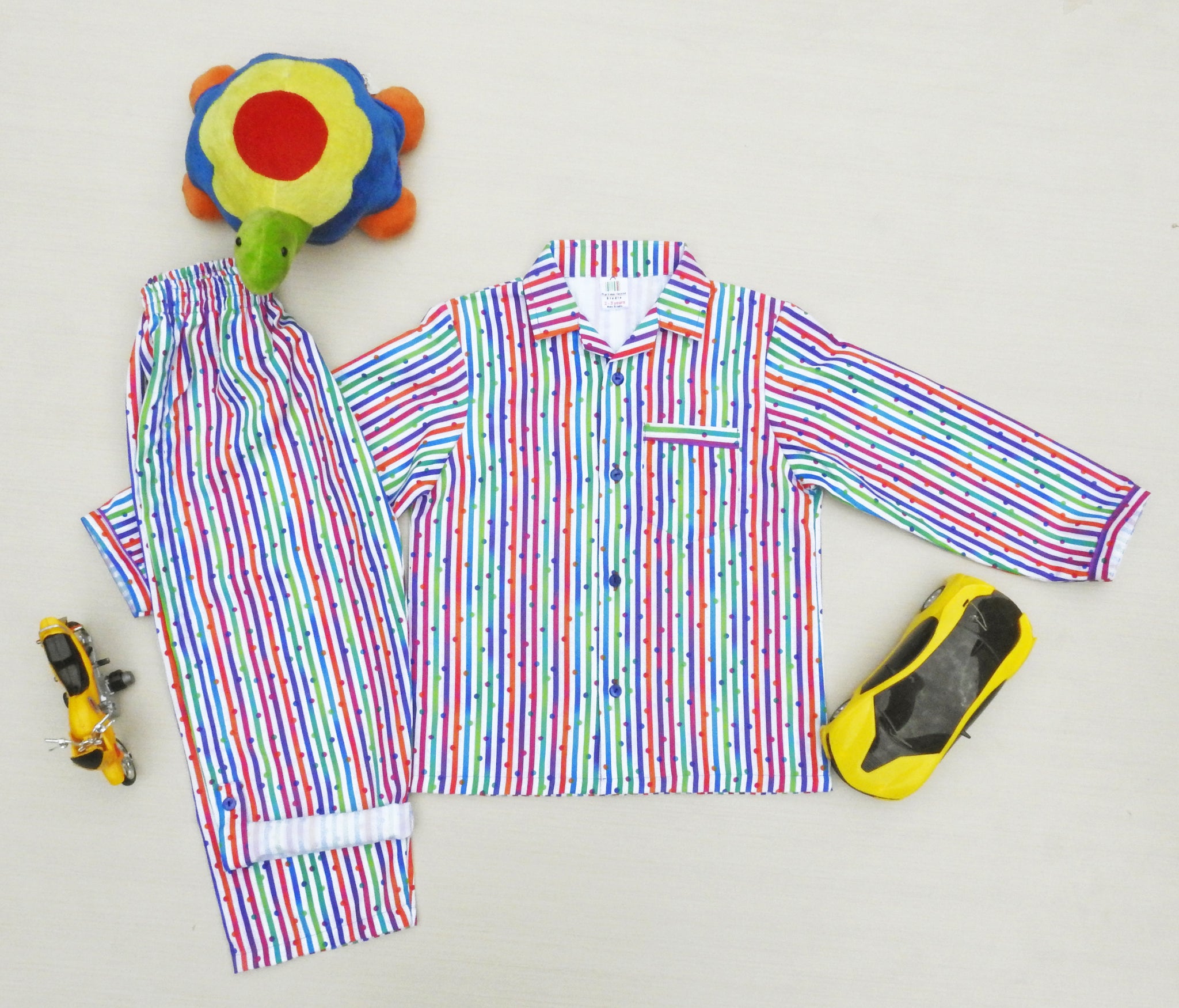 colourful-baby-night-suit-online