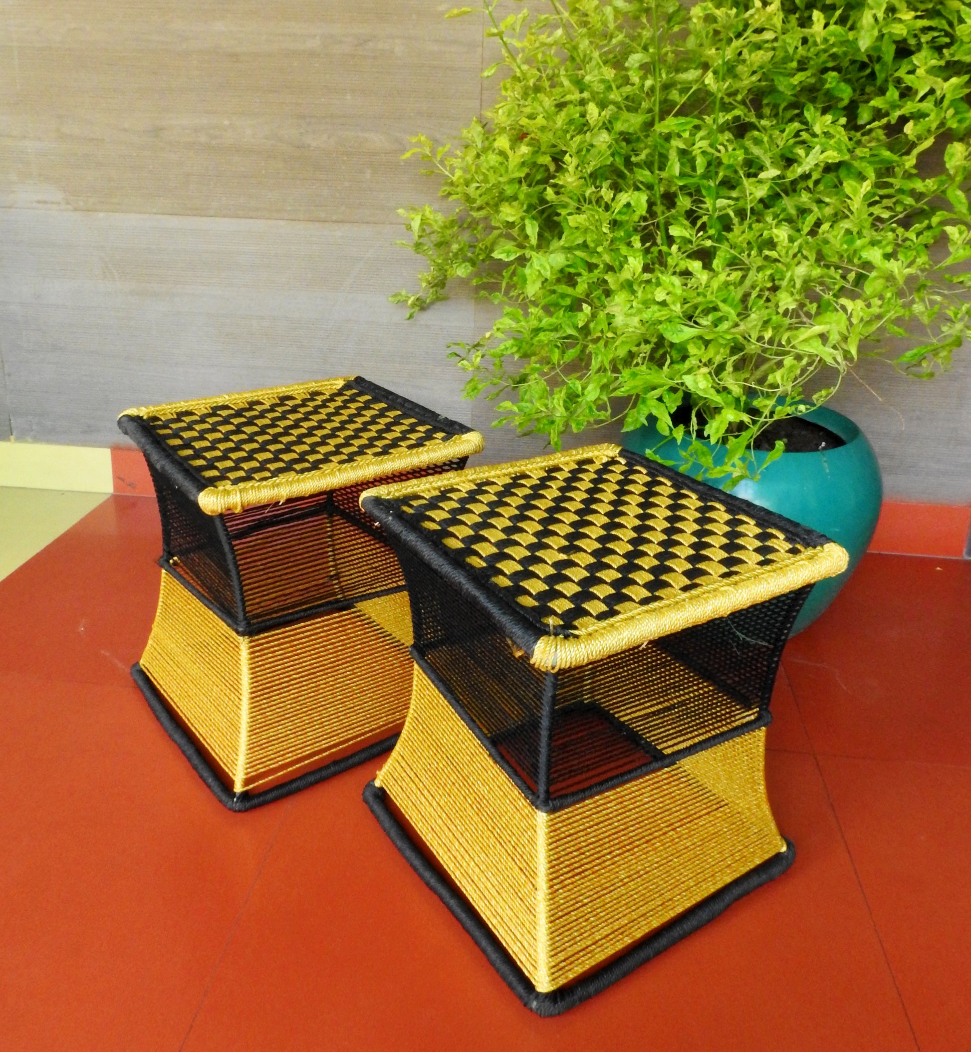 bamboo-furniture-online-in-bangalore-at-cheap-rates