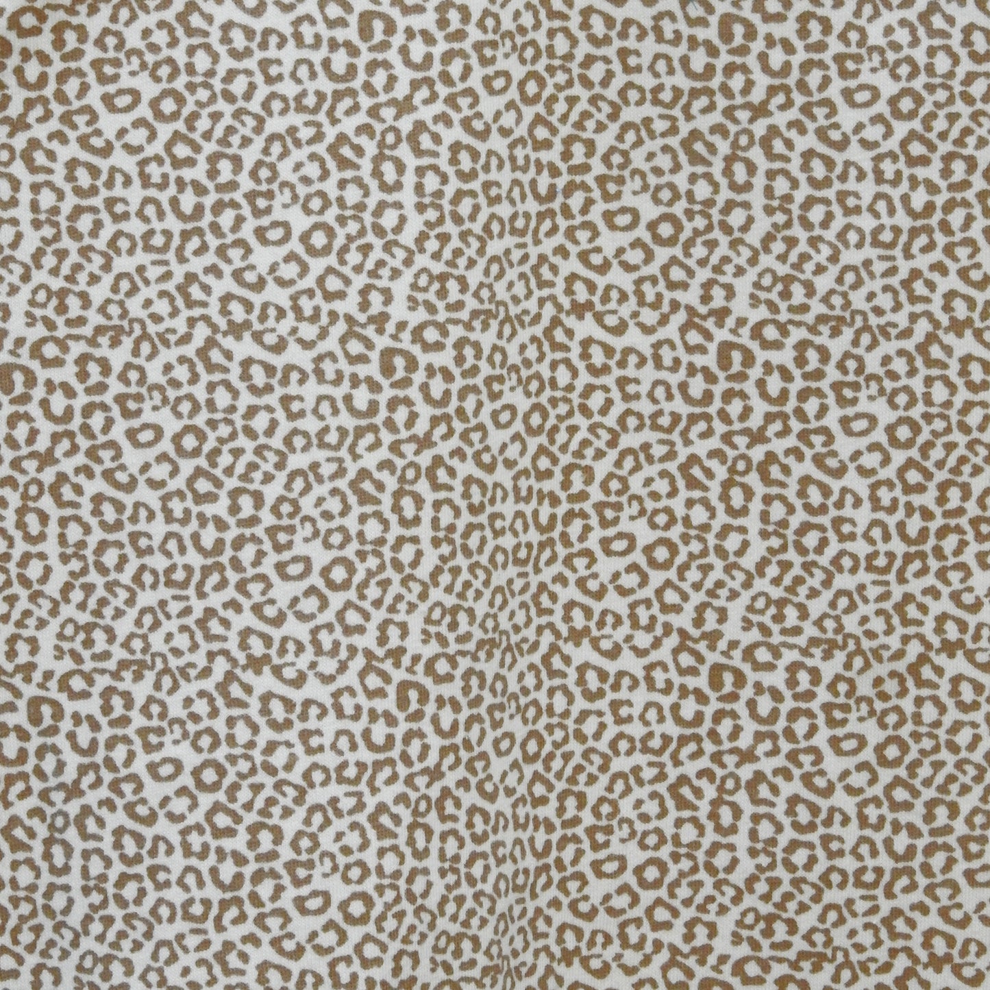 leopard print-top-for-women-online