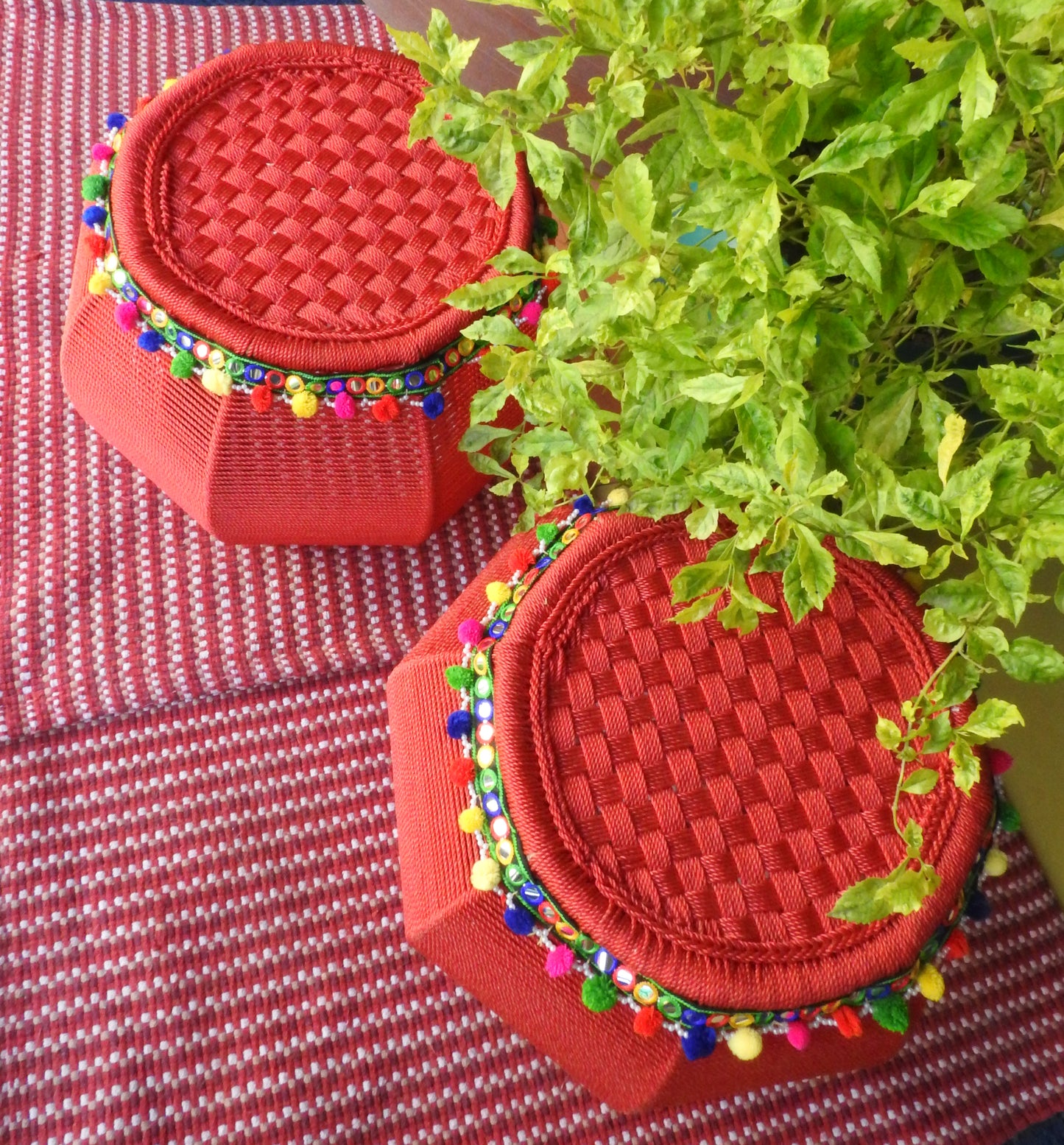 bamboo-seating-for-small-spaces-india