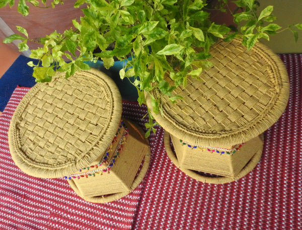 unique house warming gifts