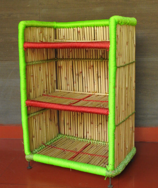 Tropical Home Rack (20X13X30inches)