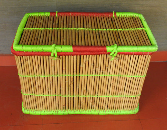 Tropical Storage Unit (29.5X14X20inches)