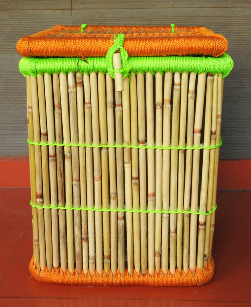 bamboo-basket-for-storage-at-lowest-price-india
