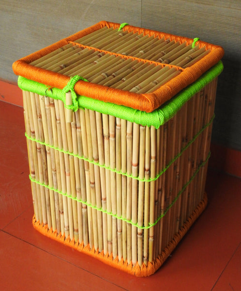 bamboo-storage-basket-online-for-toys
