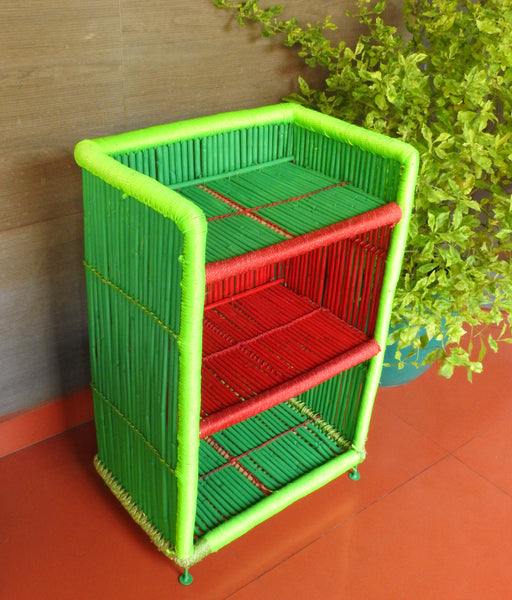 small-shelf-for-storage-india-online