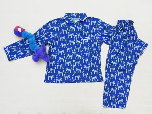 baby-girl-cotton-night-suit-online