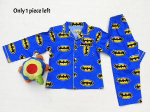 batman-night-suit-for-boys-online
