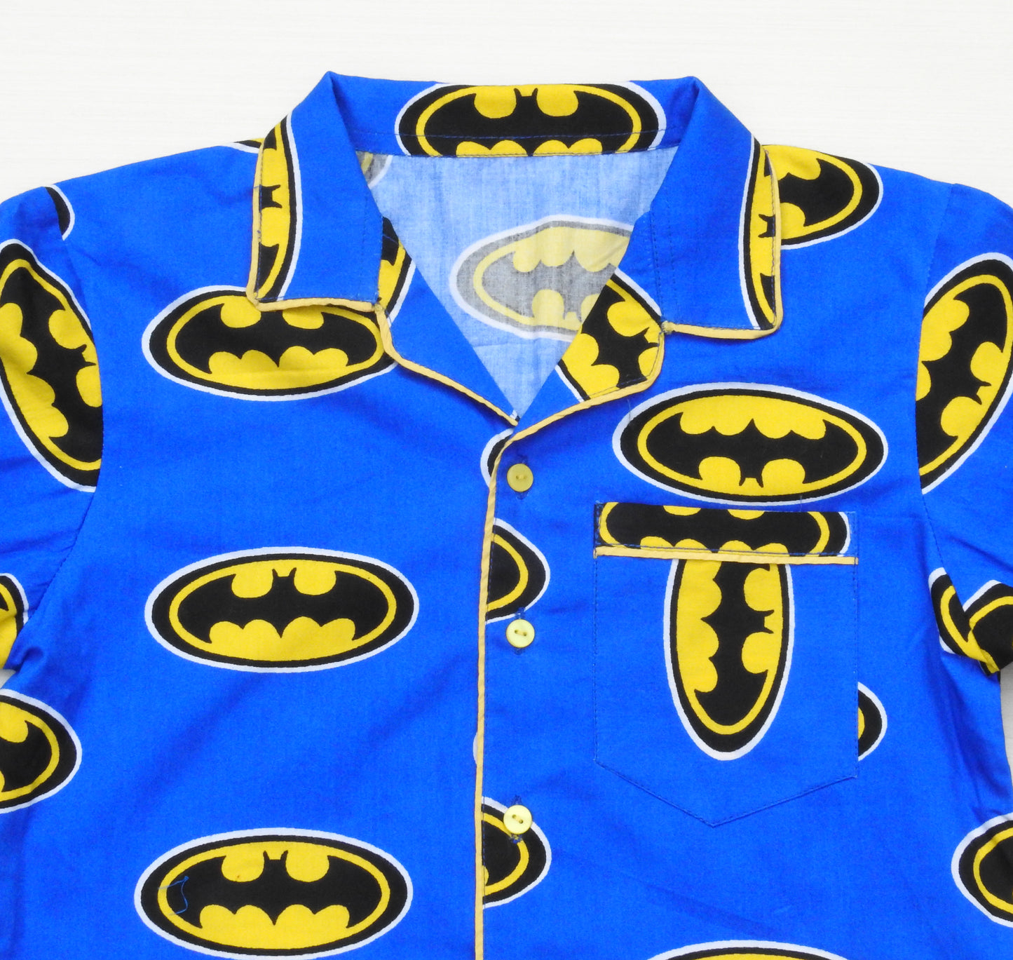 batman-night-suit-online-for-baby-boys