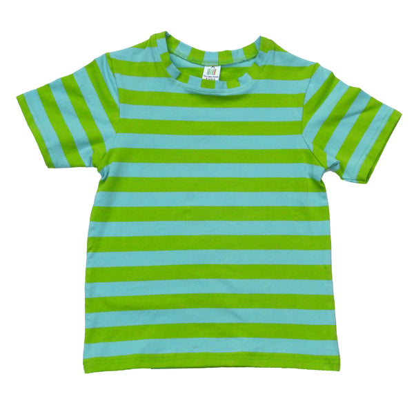 cotton-tees-for-boys-online-india