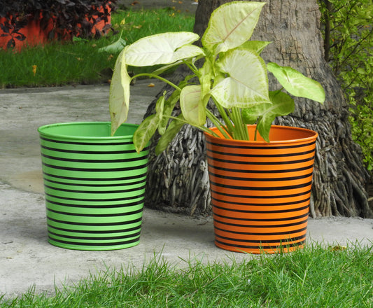 colourful-planters-set-online-India