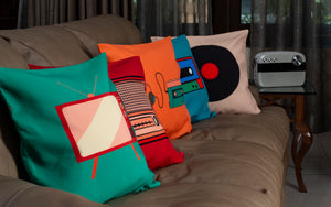 perfect-gift-set-for-music-lover-online