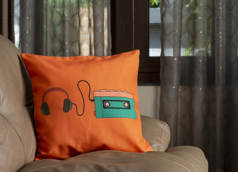 retro-print-cushion-cover-online-india