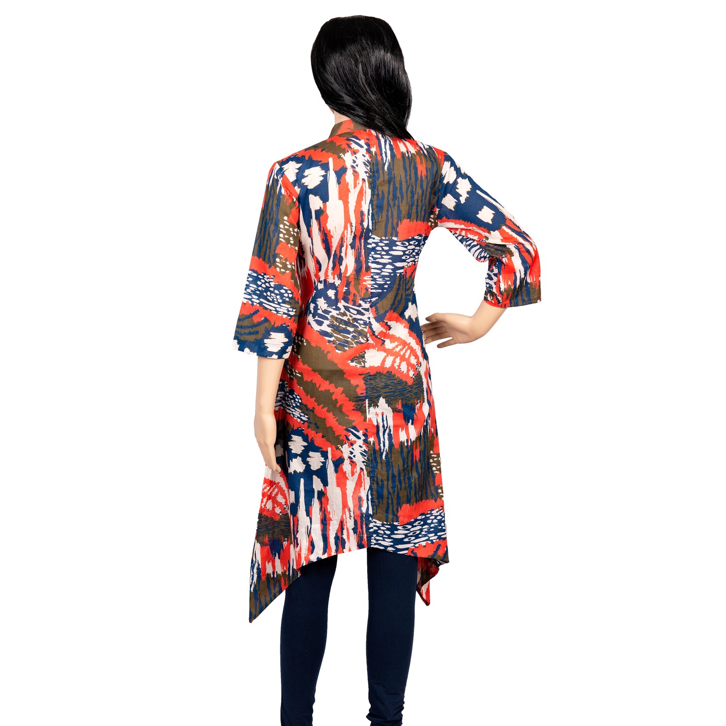 latest-kurta-dress-design-for-ladies-online