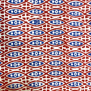 fish-block-print-fabric-for-dresses-and-kurta