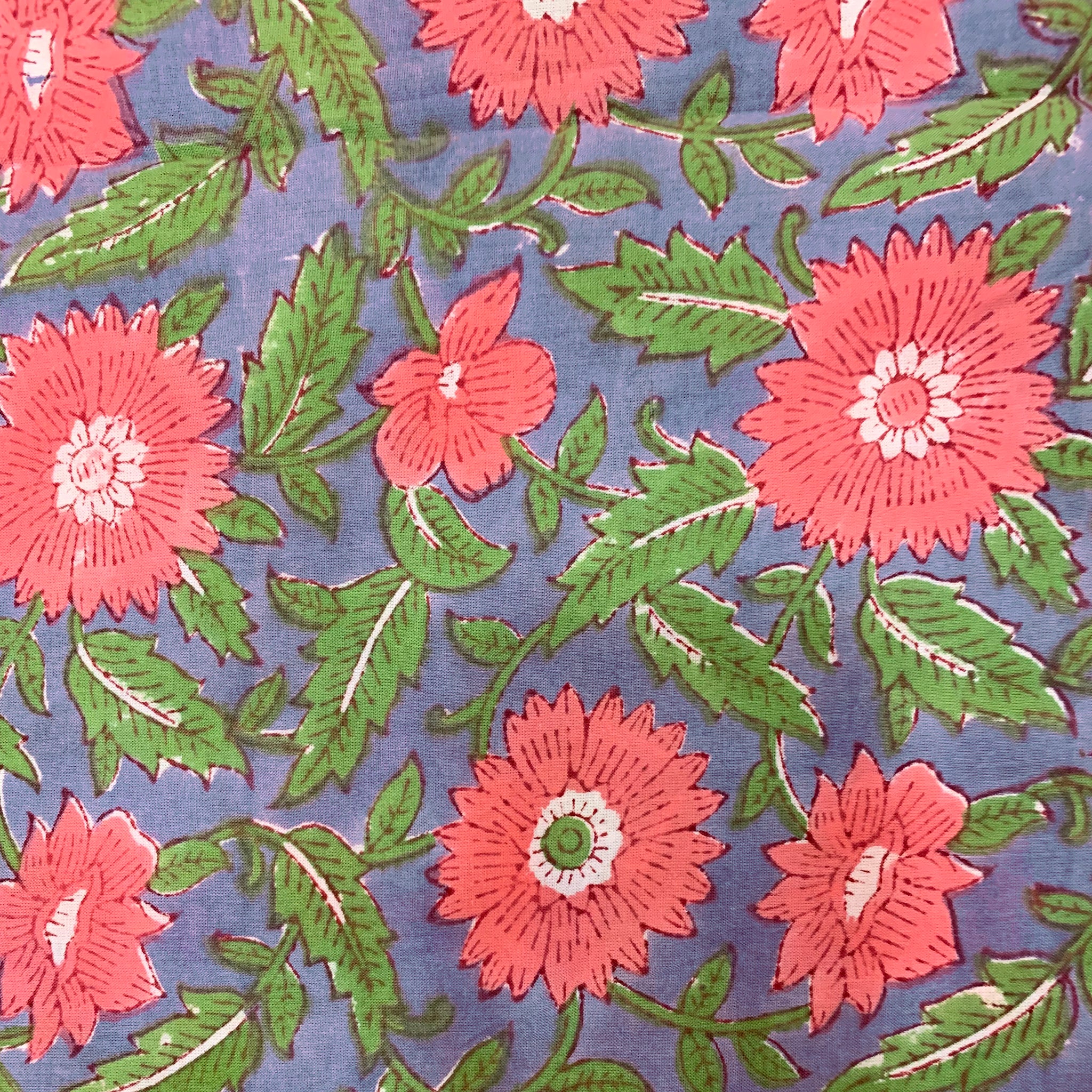 floral-cotton-fabric-for-kurtis-online