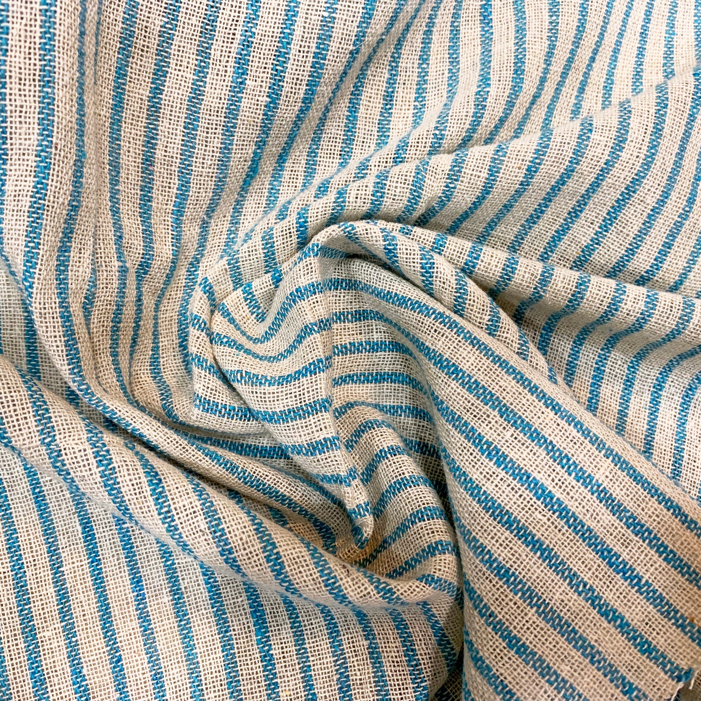 striped-cotton-fabric-online-india
