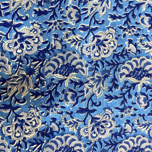 jaipuri-print-cotton-fabric-for-kurtis