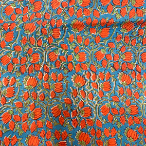 printed-cotton-fabric-online-for-kurtis-and-skirts