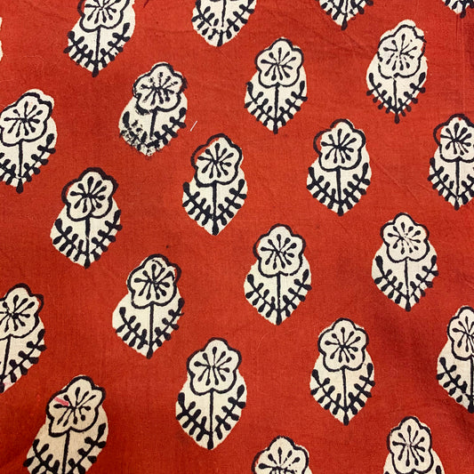 block-print-fabric-for-kurtis-and-tops-online