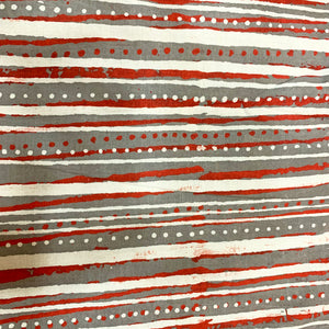 hand-block-prints-cotton-fabric