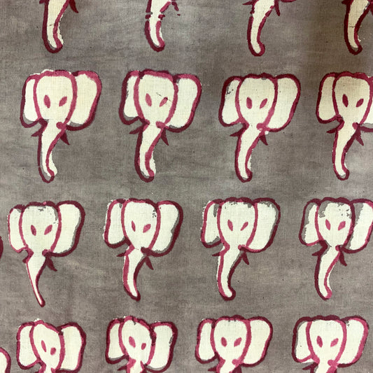 block-print-cotton-fabric-with-elephant-print-online