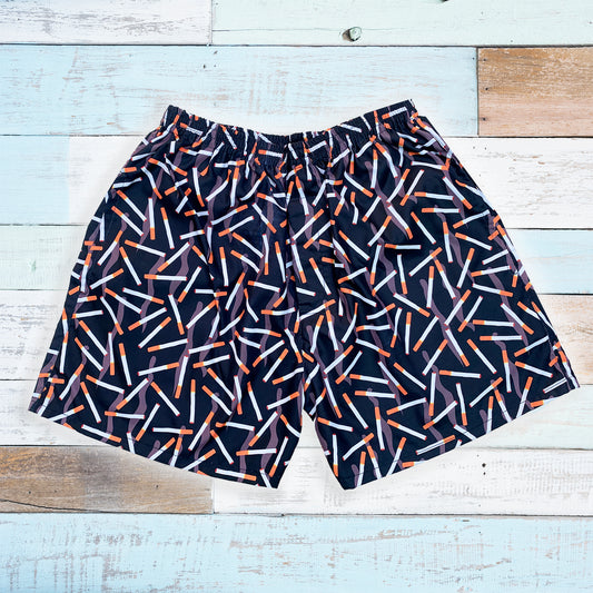 cigarette-printed-boxers-for-men