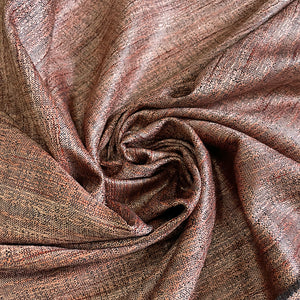 brown-khadi-fabric-for-kurta