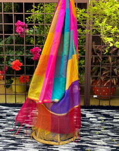 colourful-casual-dupatta-online-india