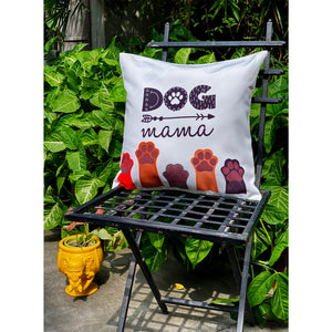 dog-mama-paw-print-cushion-cover-for-dog-lover
