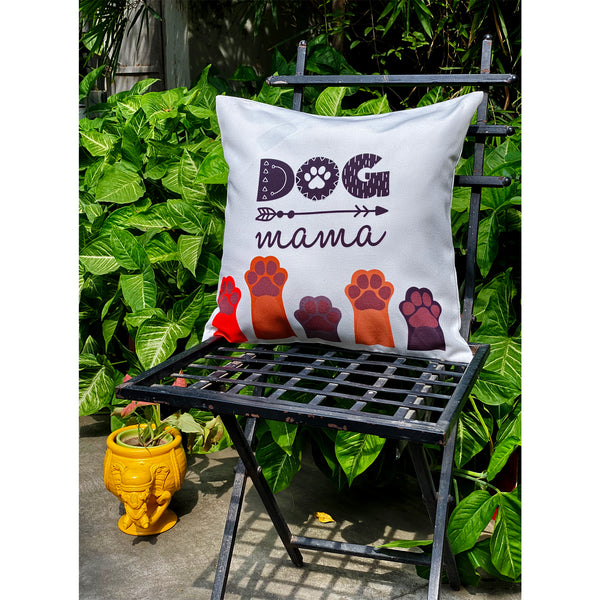 dog-mama-paw-print-cushion-cover-for-dog-lover