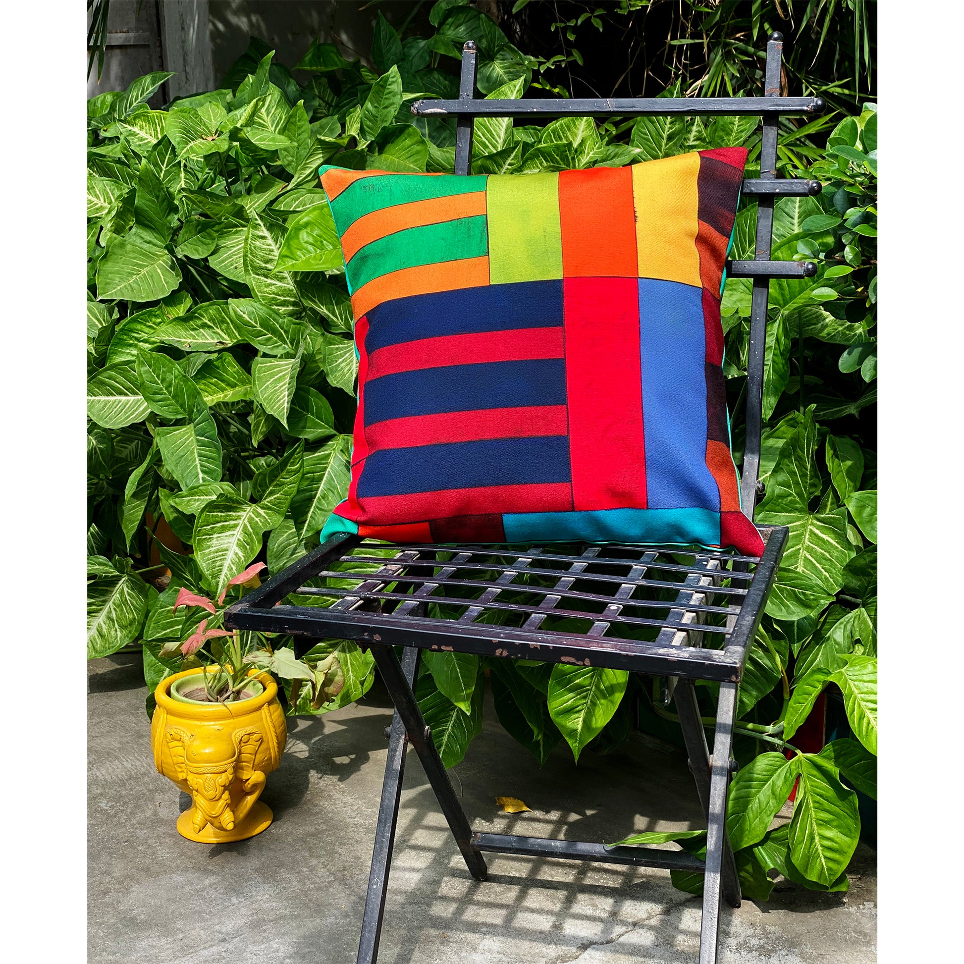 eclectic-cushion-cover-in-pop-colours-online