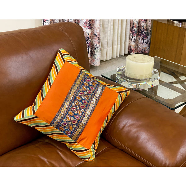 silk-cushion-covers-with-intricate-pattern-online