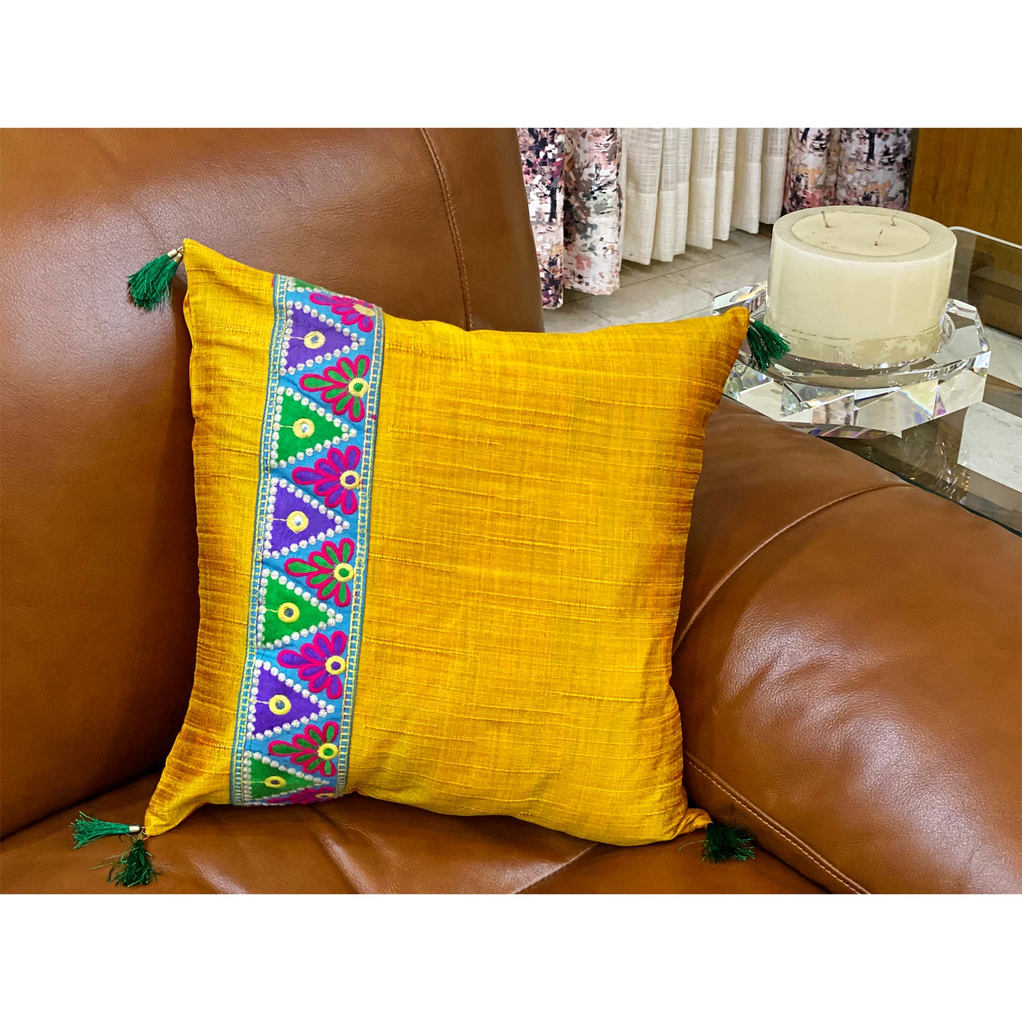 silk-cushion-cover-small-size-online-india