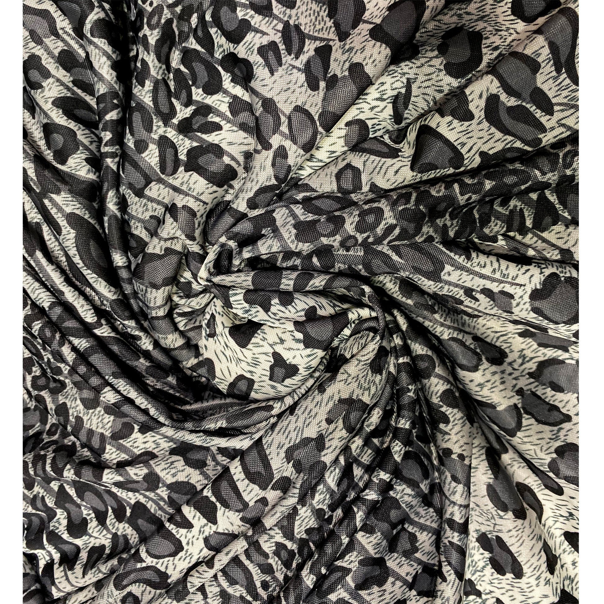 black-leopard-print-fabric