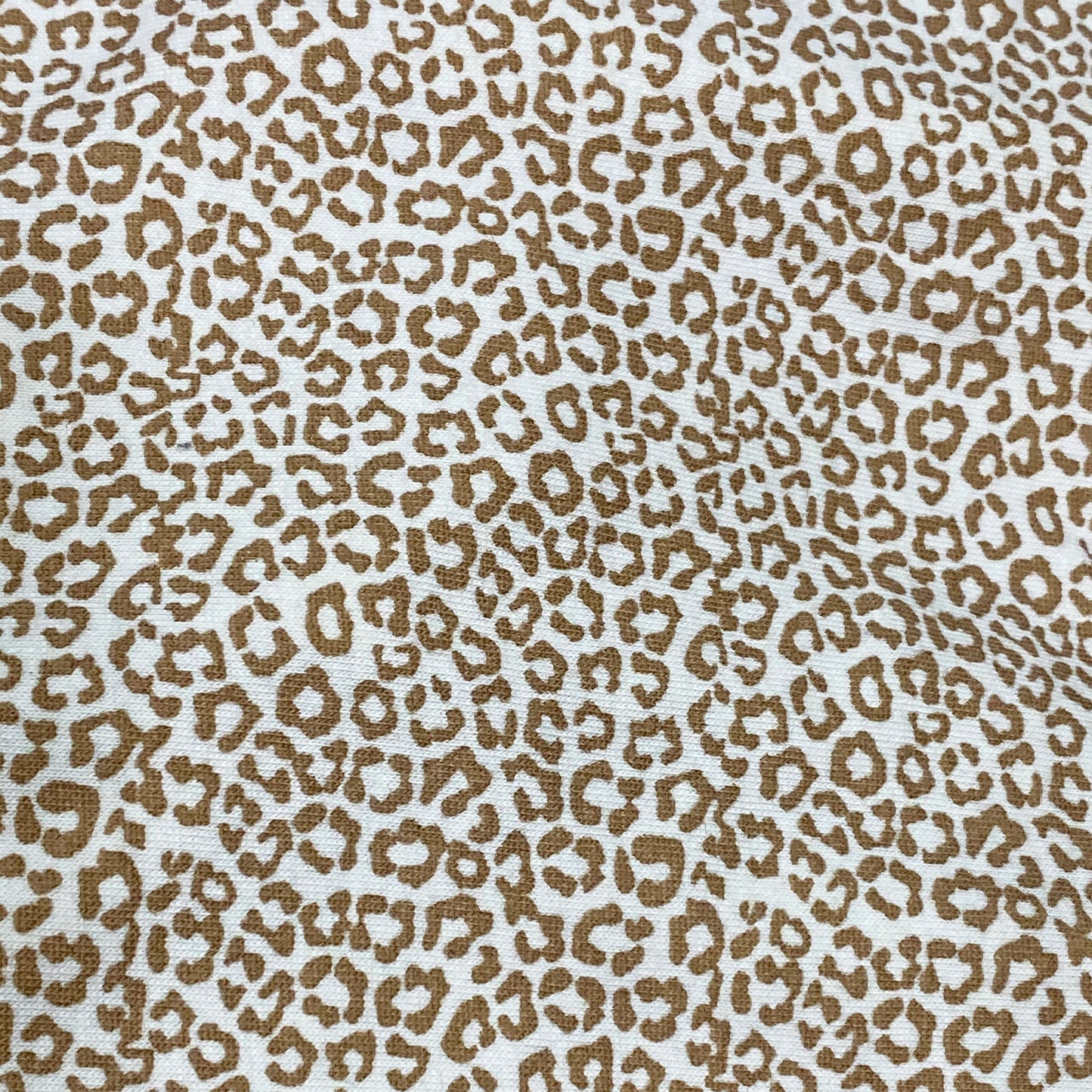 animal-print-fabric-online