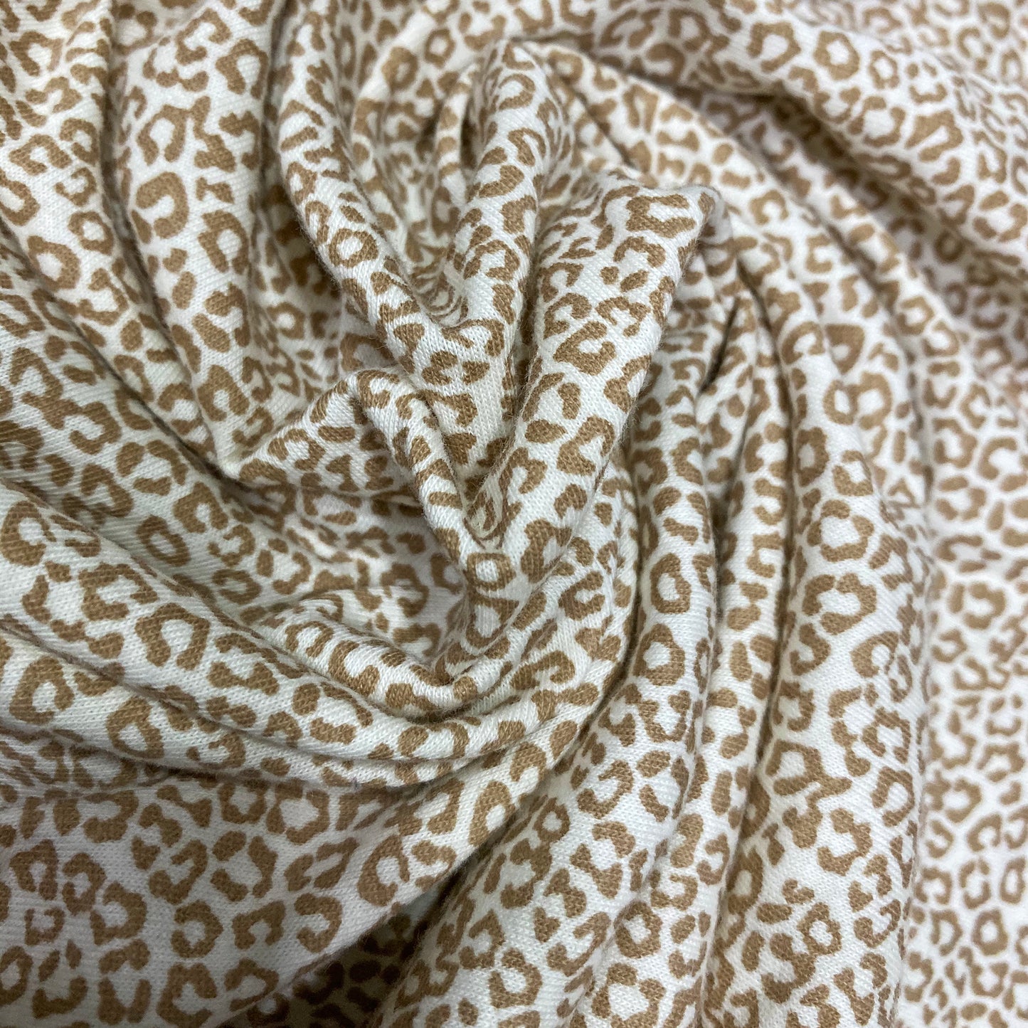 leopard-print-cotton-fabric-online-india
