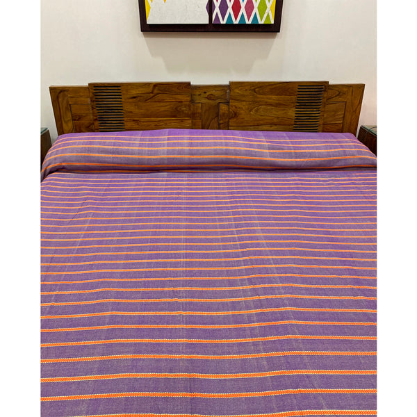 large-purple-bed-cover-online