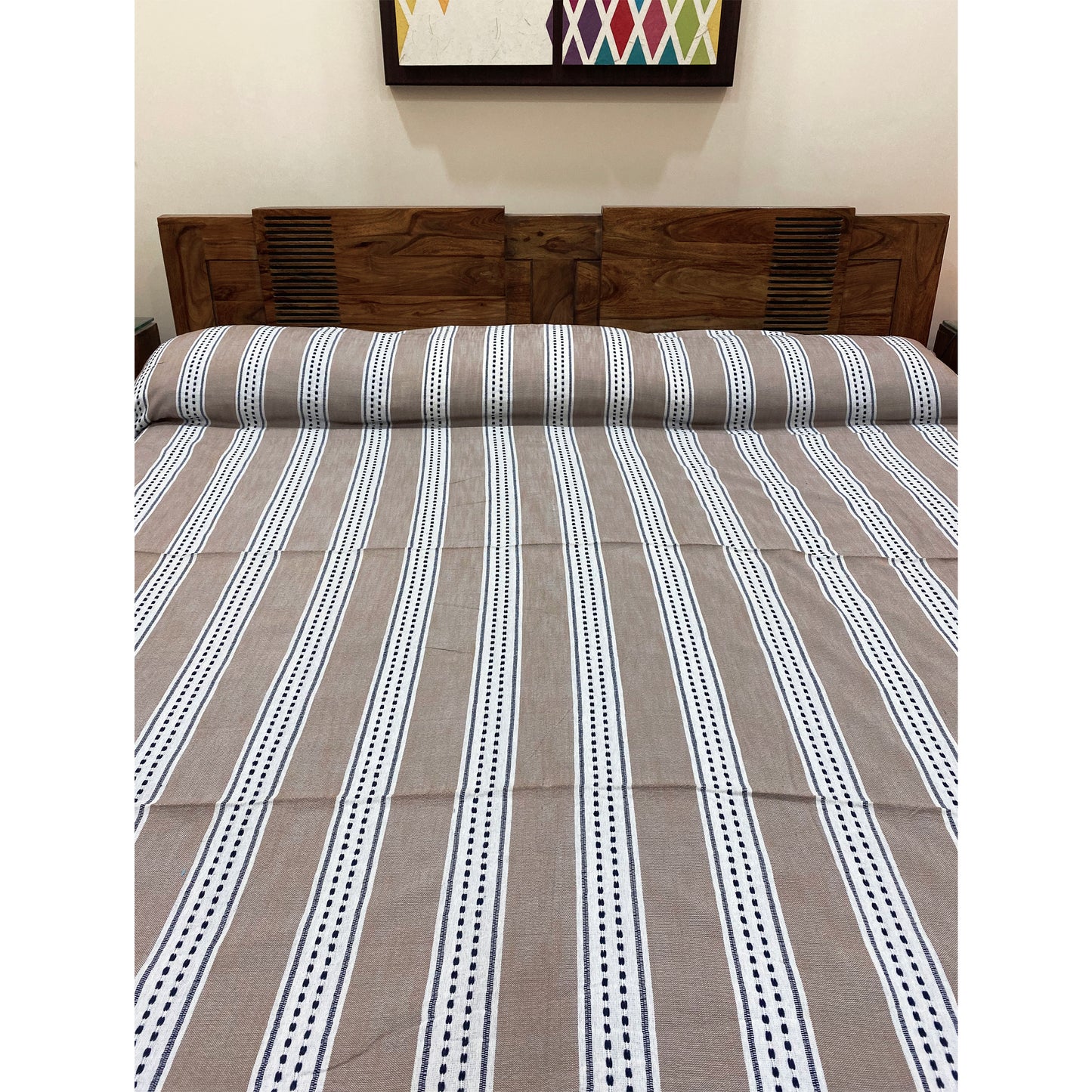 bed-spread-online-india-for-home