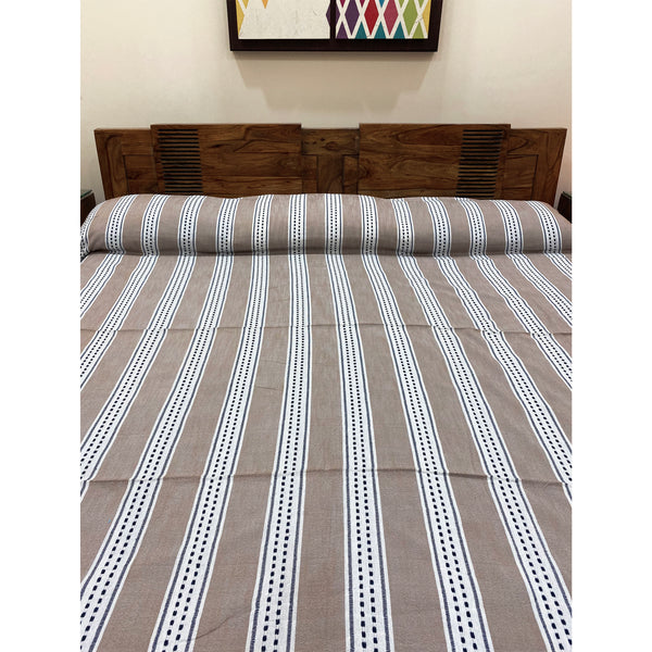 bed-spread-online-india-for-home