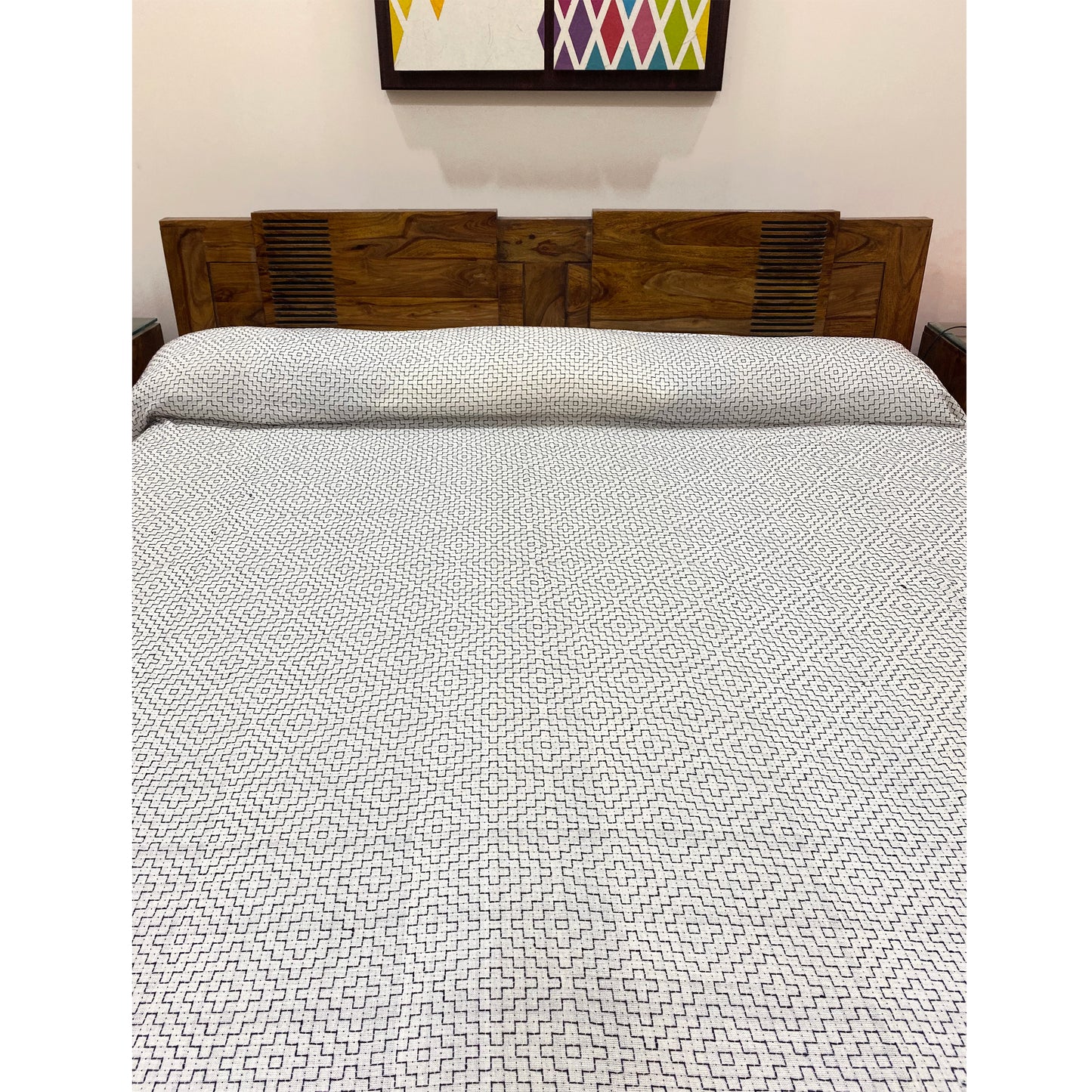 bed-covers-cheap-online-india
