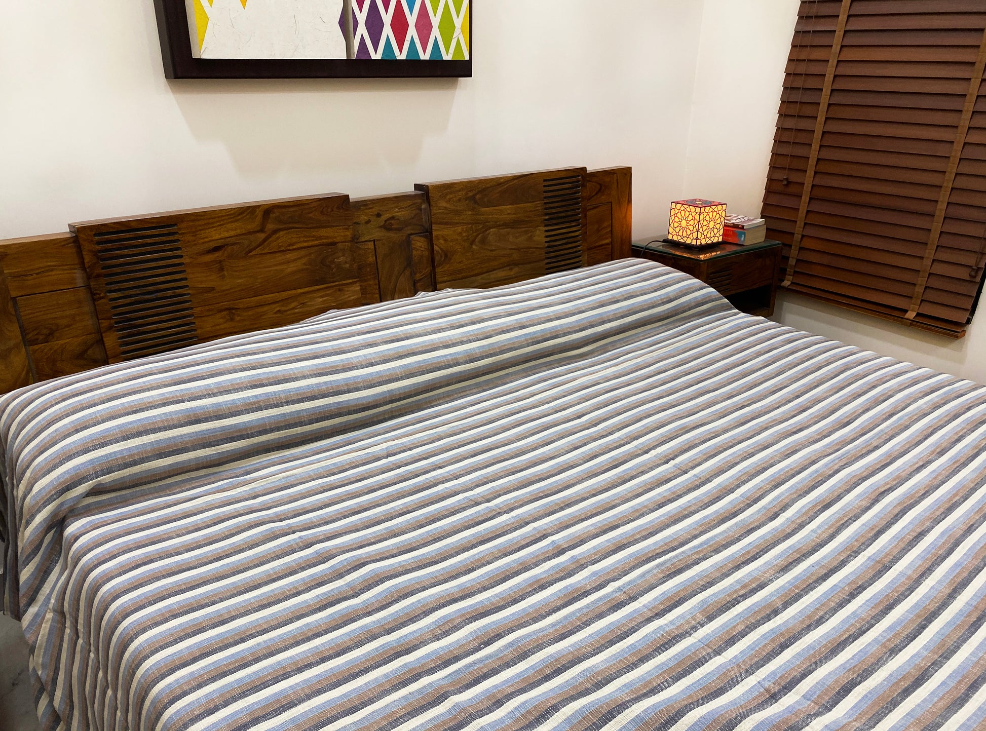 double-bed-sheet-online-india-