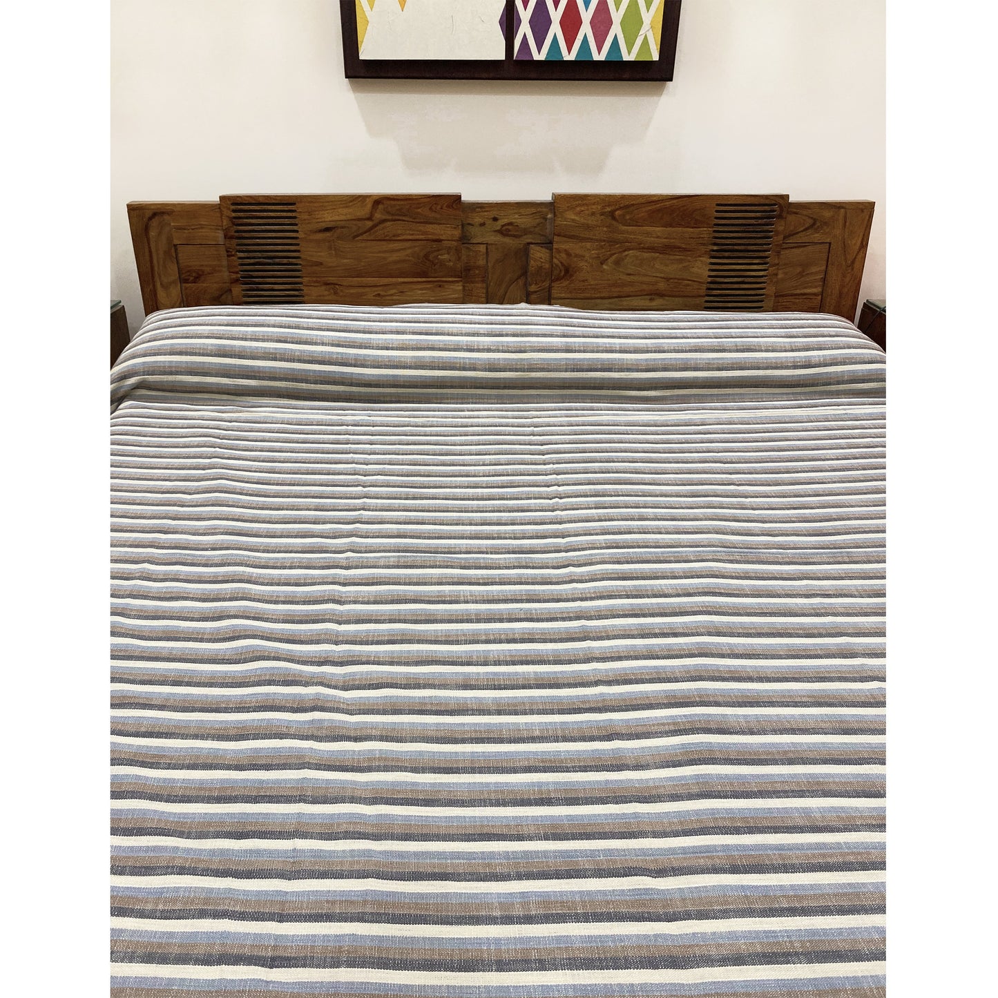 elegant-bed-cover-online-india