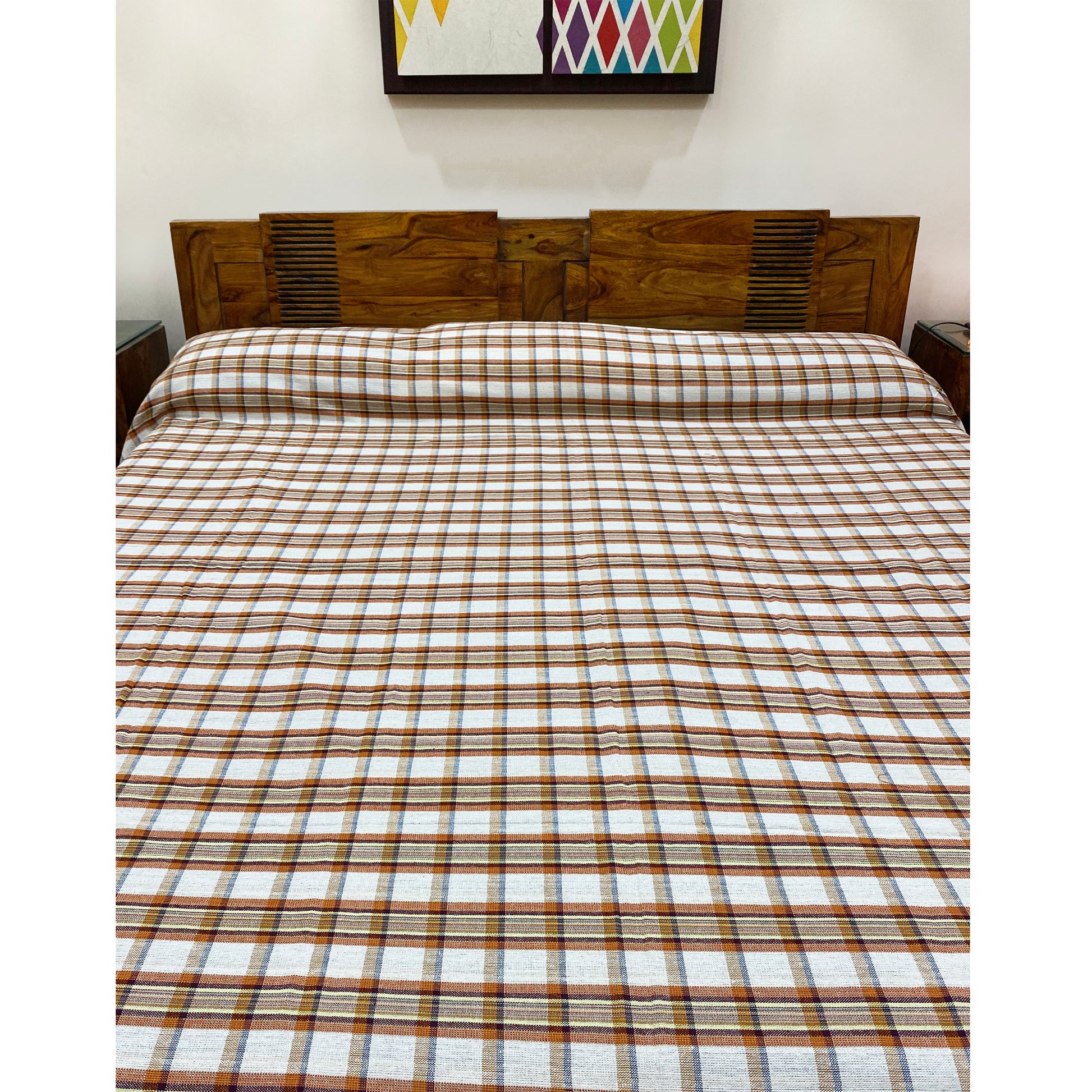 double-bed-cover-fabindia-type-online